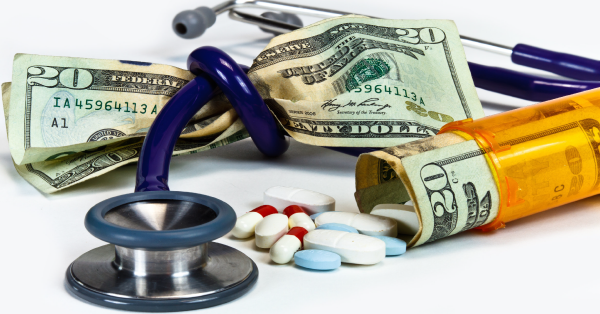 Managing Drug Costs
