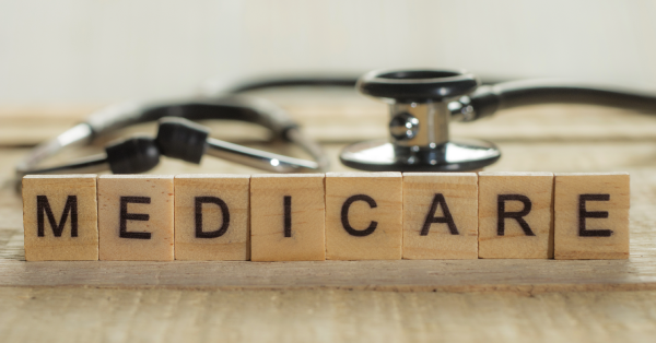 Eldercare Choices in the COVID-19 Era