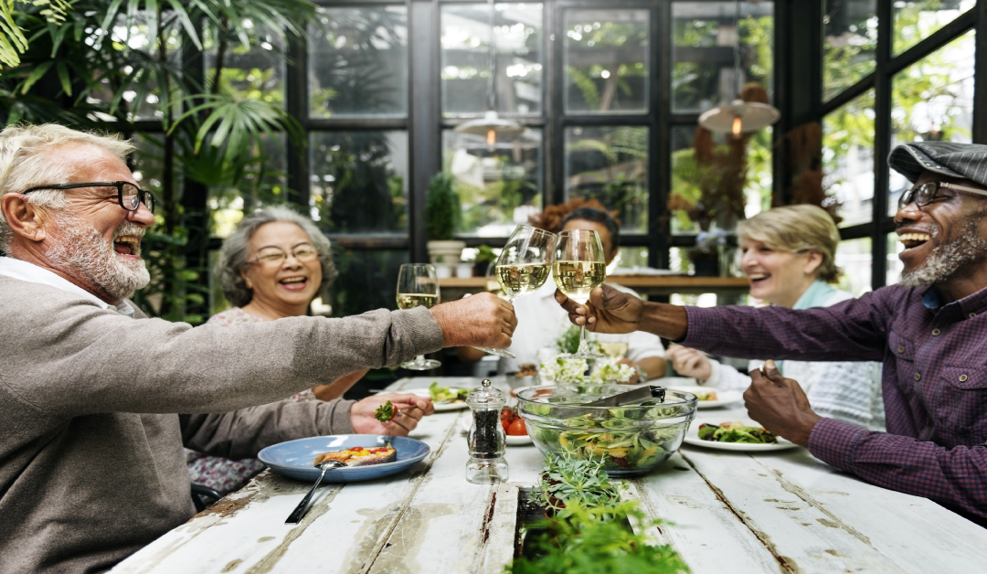 Does Your Portfolio Fit Your Retirement Lifestyle?