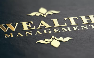 10 Tips to Achieving Prosperous Wealth Management