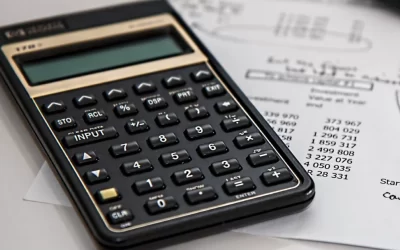 Tax Free Retirement Income