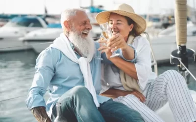 The Ultimate Guide to Traveling in Retirement