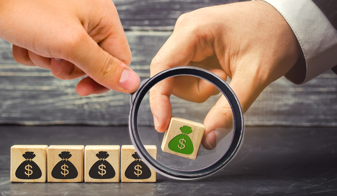 Decumulation Phase of Retirement: How It Could Affect Your Budget