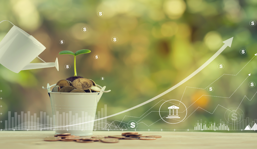 Roths and Tax-Free Buckets