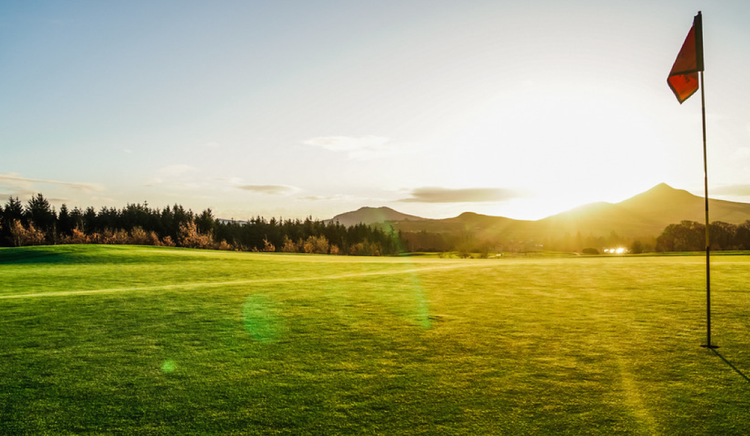 A History Check on the PGA Championship