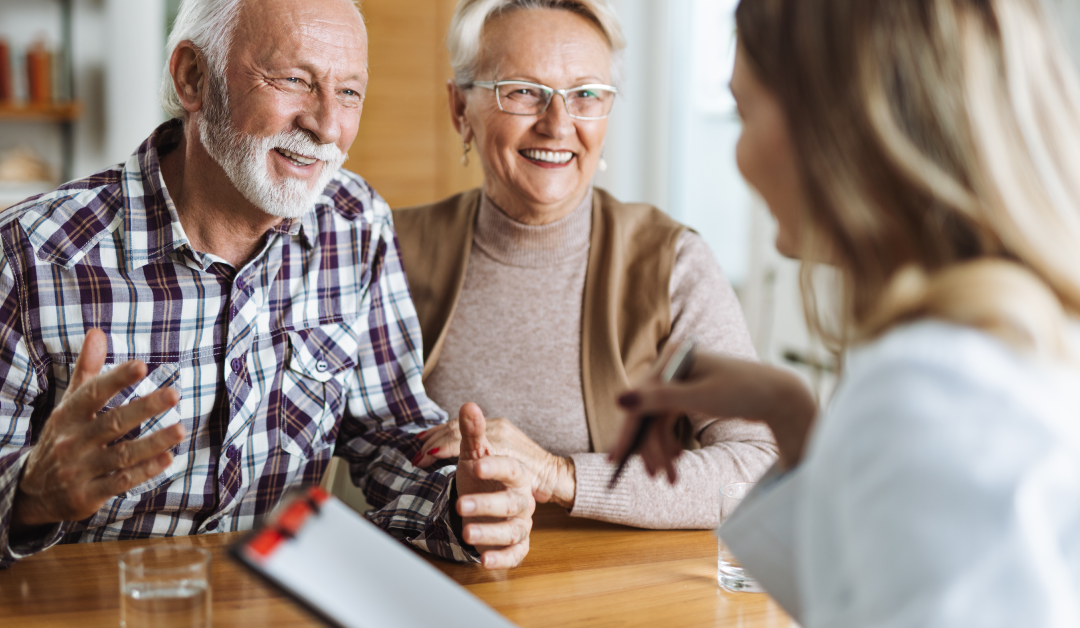 A Comprehensive Guide to Understanding Medicare