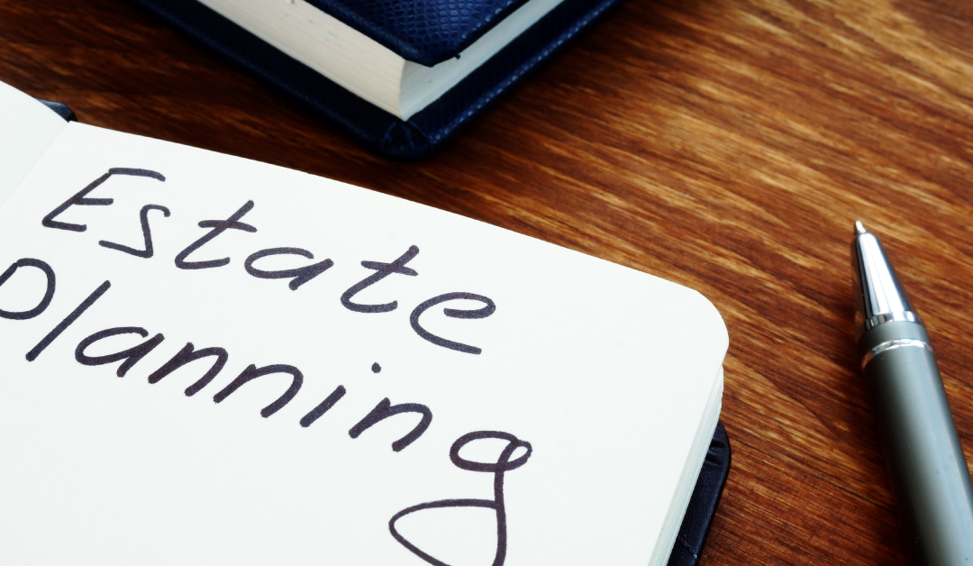 Common Myths About Estate Planning Debunked