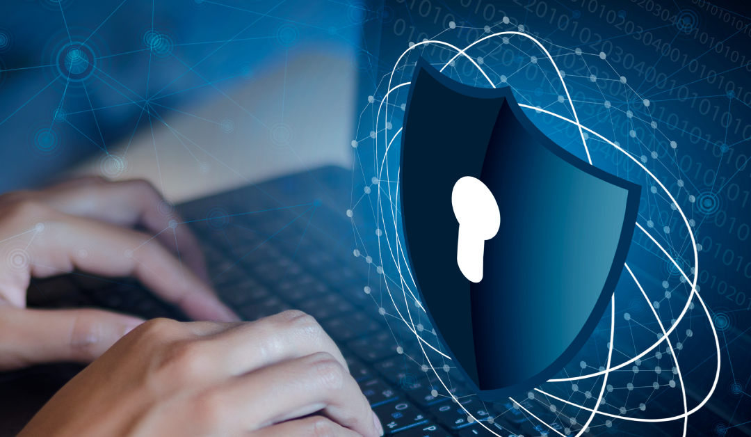 Cybersecurity Threats in the Digital Age: How to Stay Protected