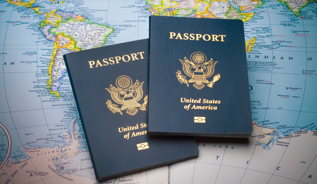 10 Off-the-Beaten-Path International Destinations You Need to Visit