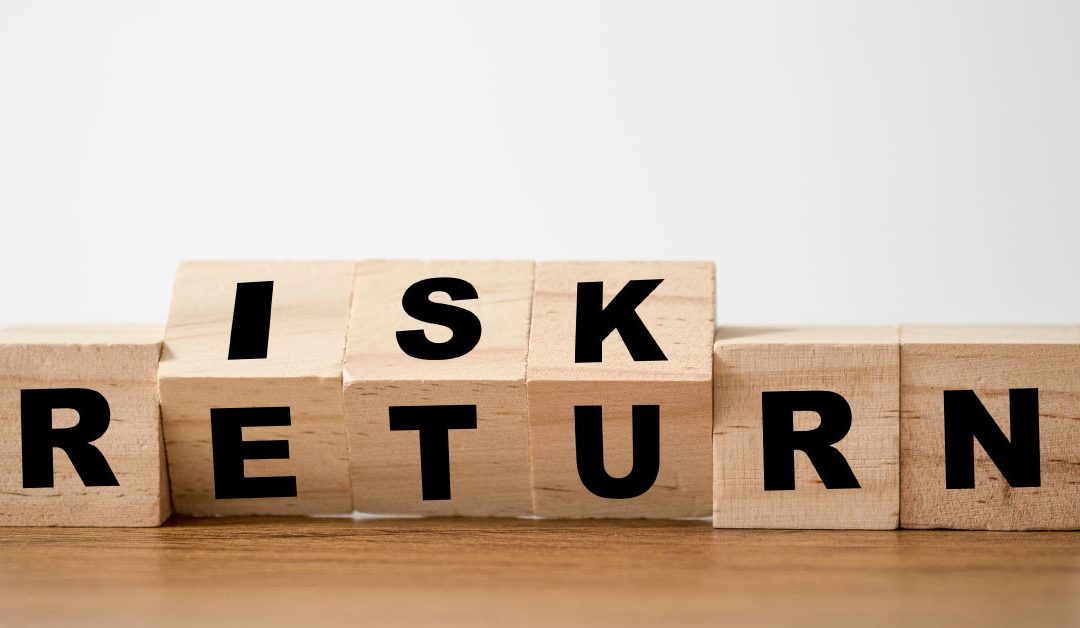Understanding Risk and Return in Investments