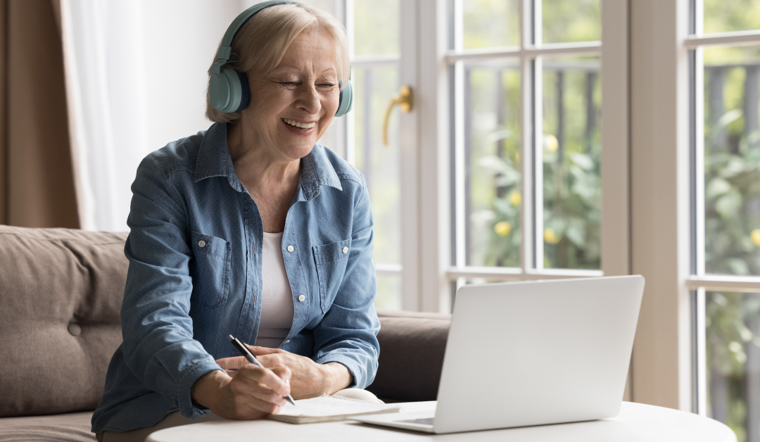 The Science Behind Learning a New Language